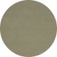 Higgins Concrete Awapuni Colour Sample.jpg